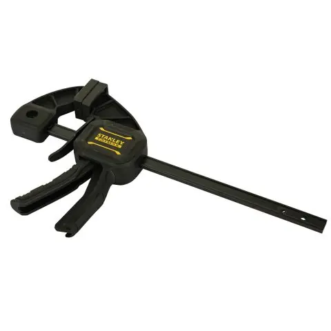 STANLEY FatMax FMHT0-83233 Enhandstving Sista chansen